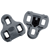 Grijs